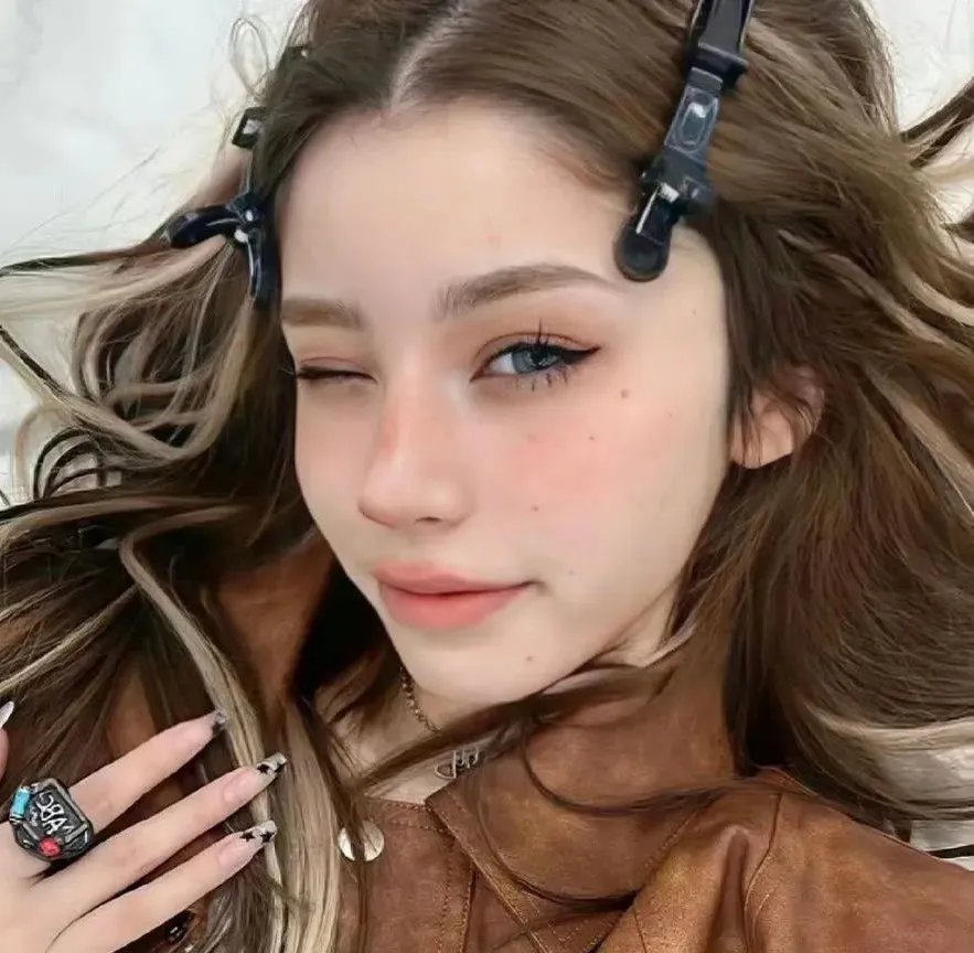 十字区的最后国王第二季