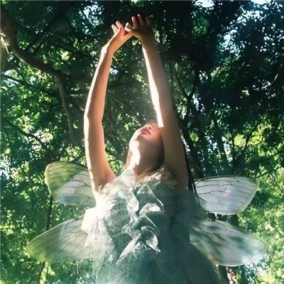 妻子的浪漫旅行3 秘密版