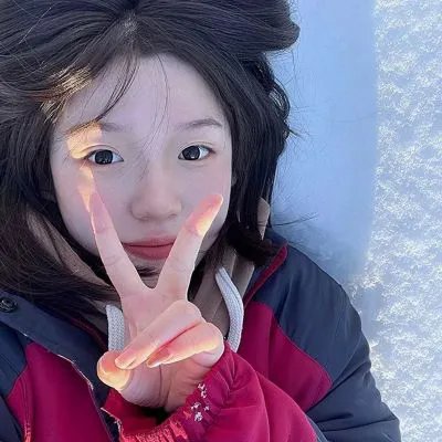 花儿与少年·丝路季