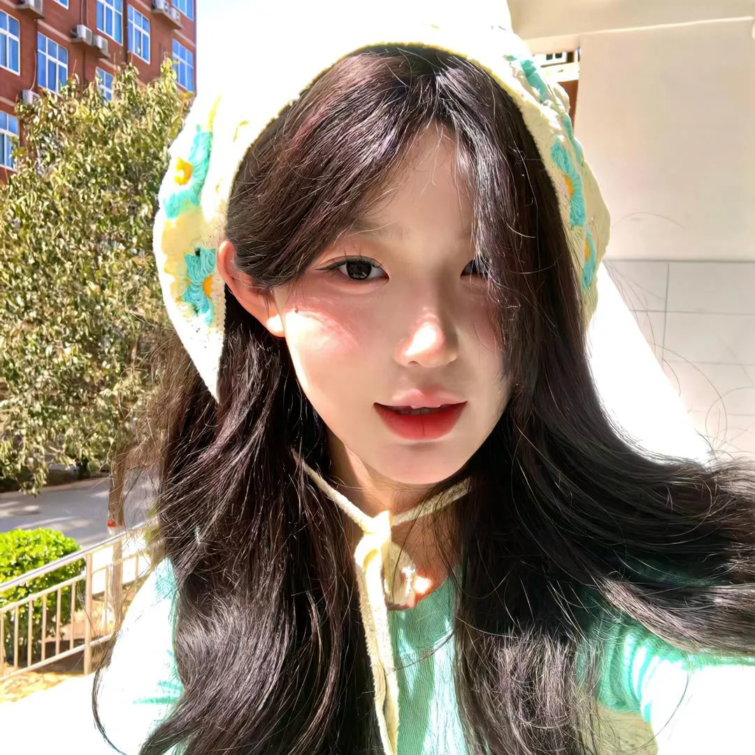 老爸驾到圣诞节