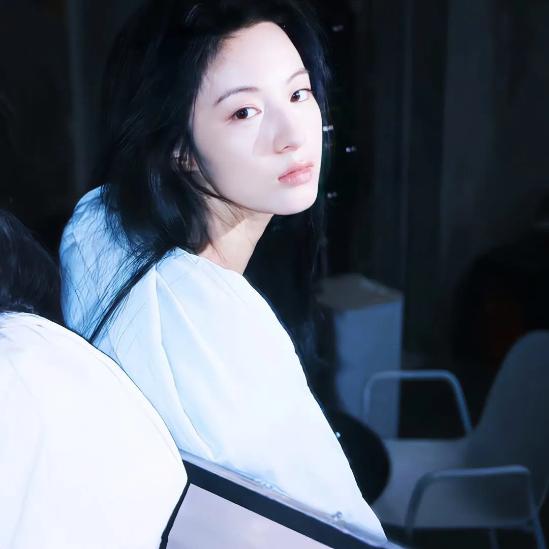 我能预测你的未来