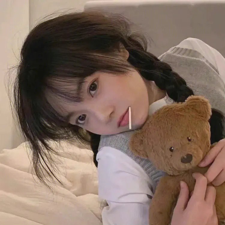 36总局：势不两立