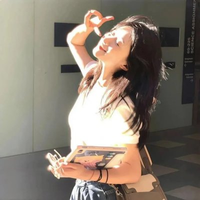 我捡起了一地属性