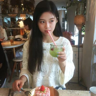 妈妈，我不要你了