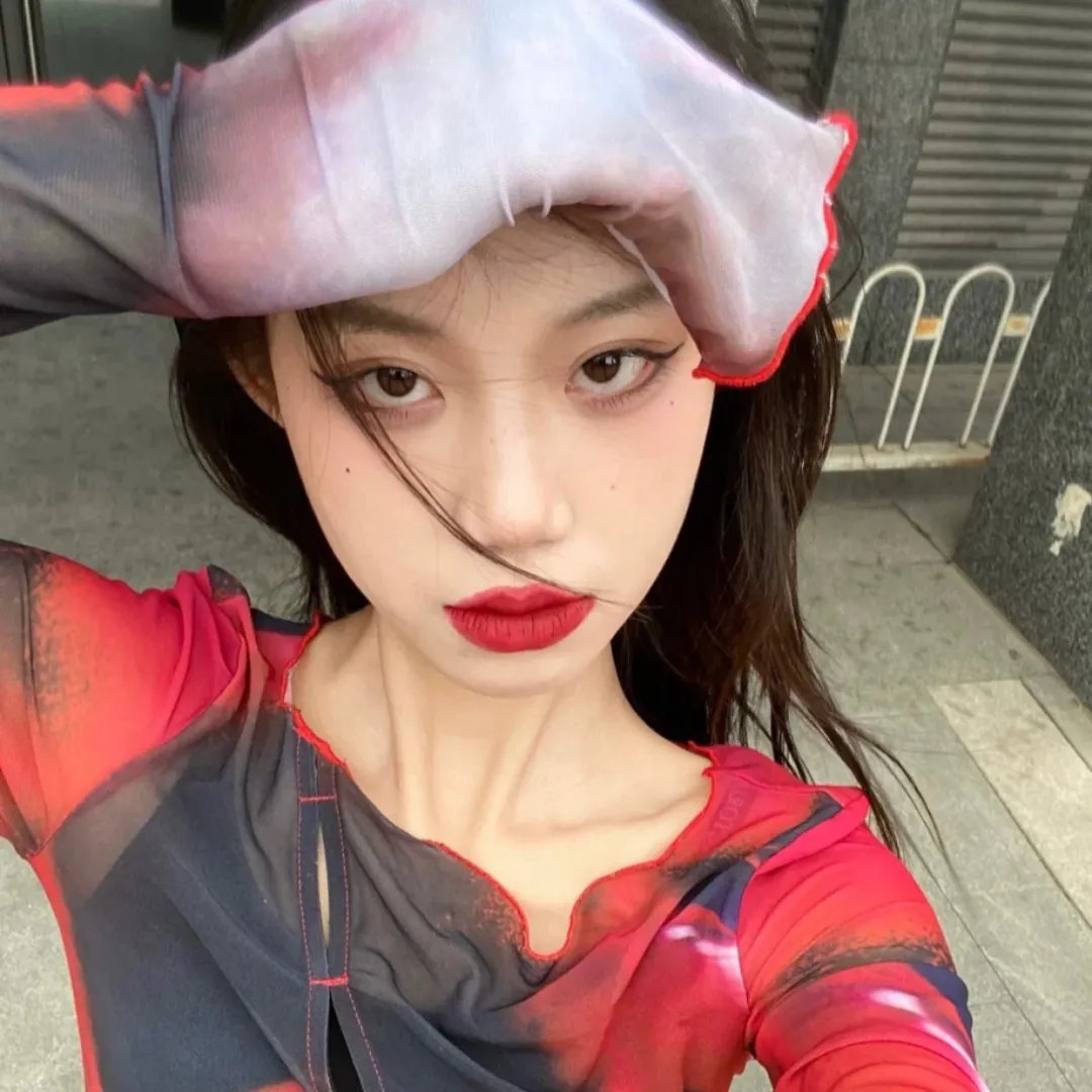 奔跑吧兄弟第四季