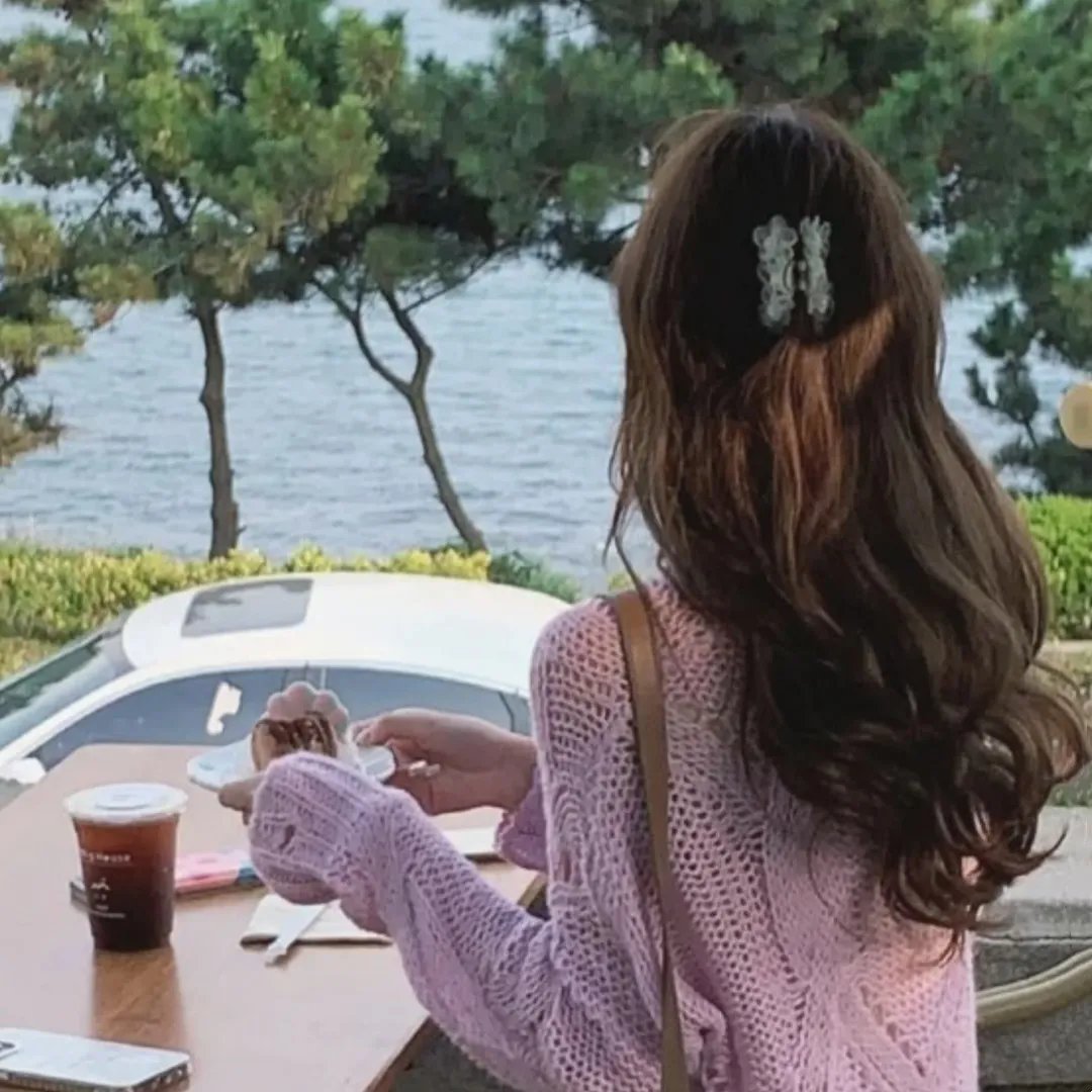 女儿被砸我暴打白莲花和人渣老公