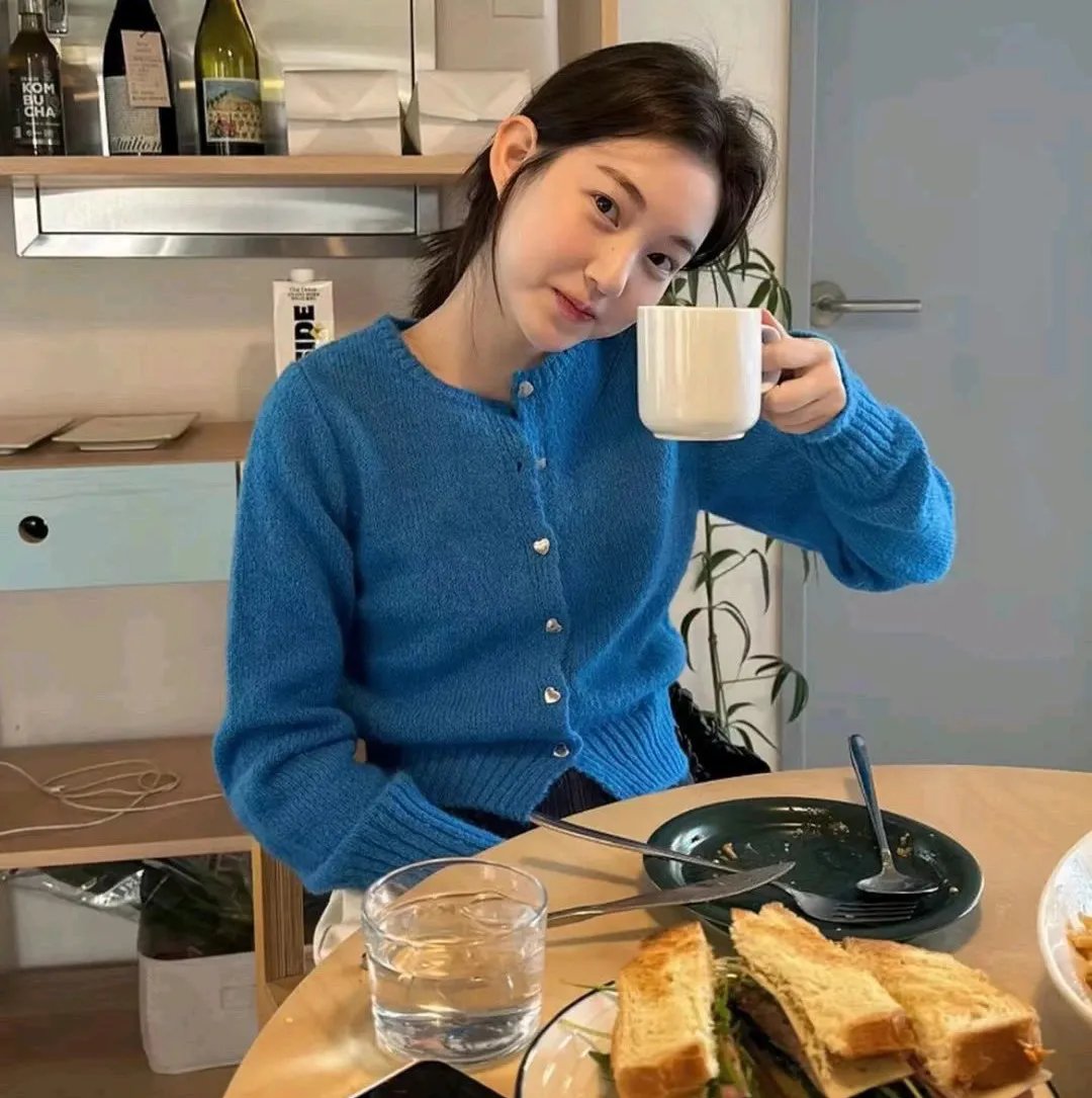 犯罪心理第六季