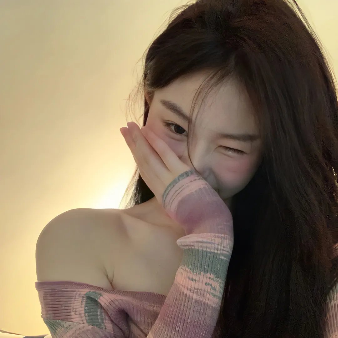 穿越千年只为你