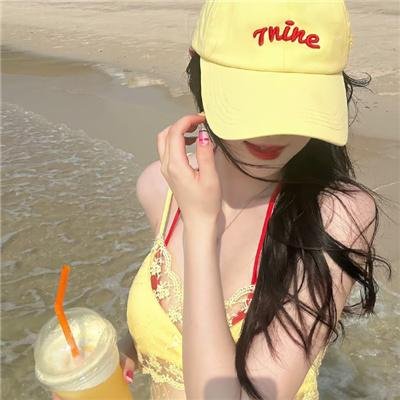 小男人出差粤语