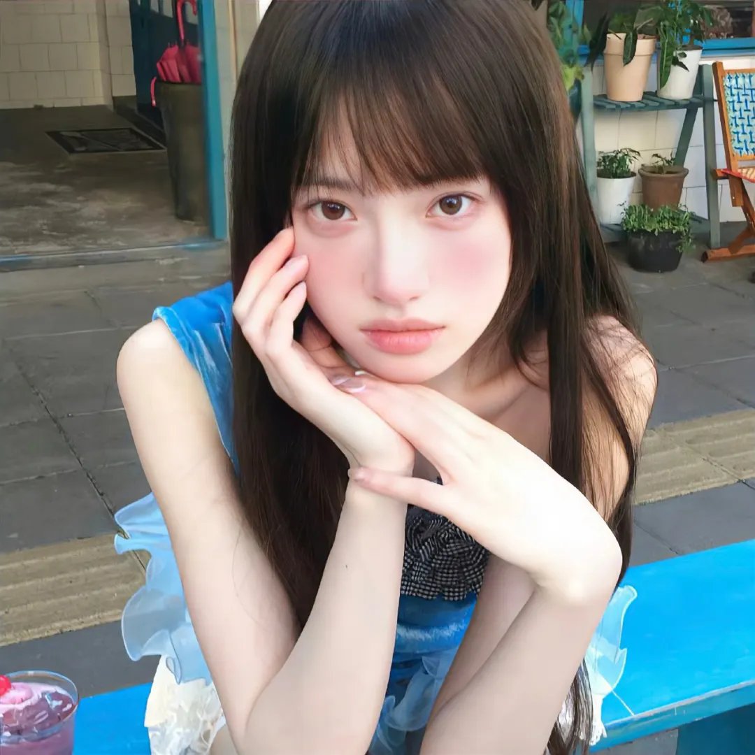 少女型兵器想要成为家人