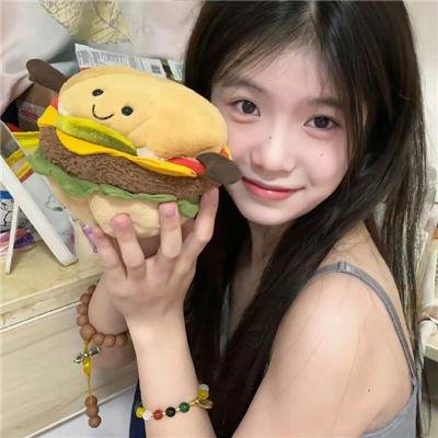 我真不是绝世高人