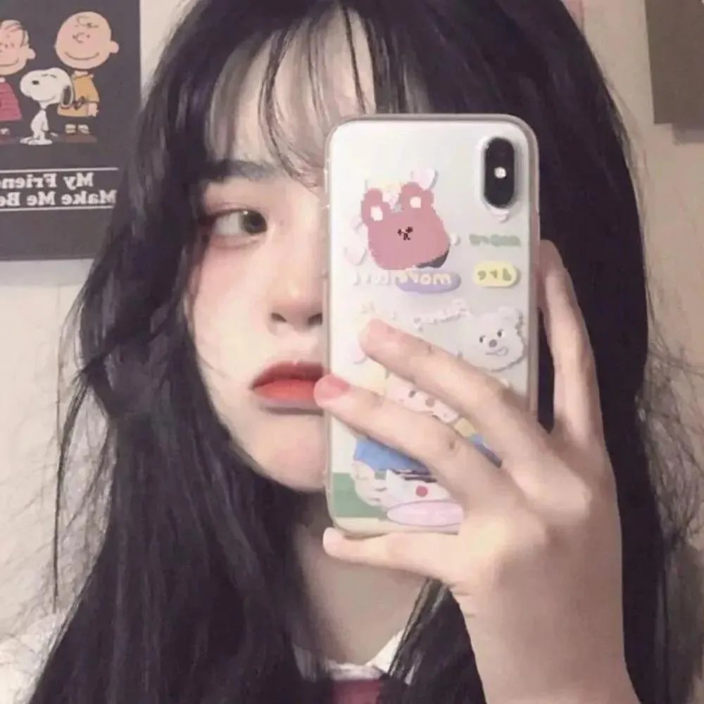 魔法药水救救我