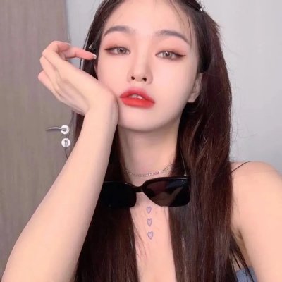 超能力千金和她的哥哥们