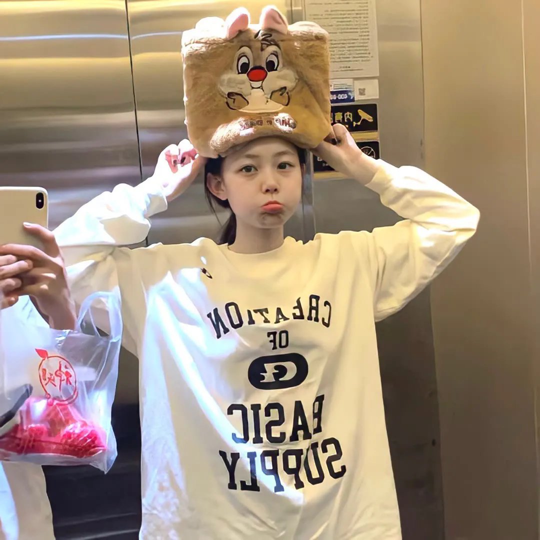 德州电锯杀人狂1974国语