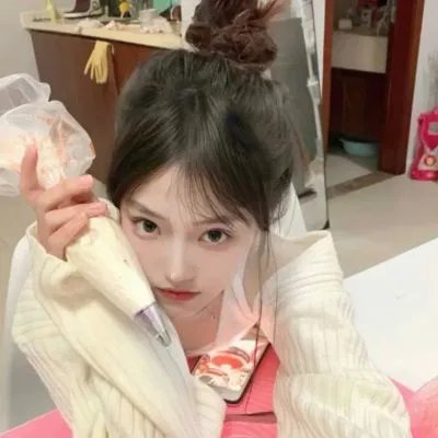 我才是全球首富